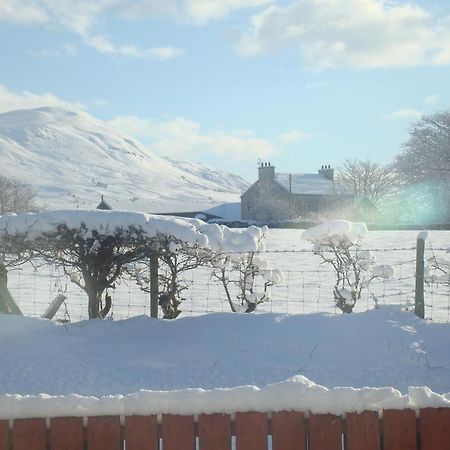 Mountain View Cottage Limavady Exterior photo